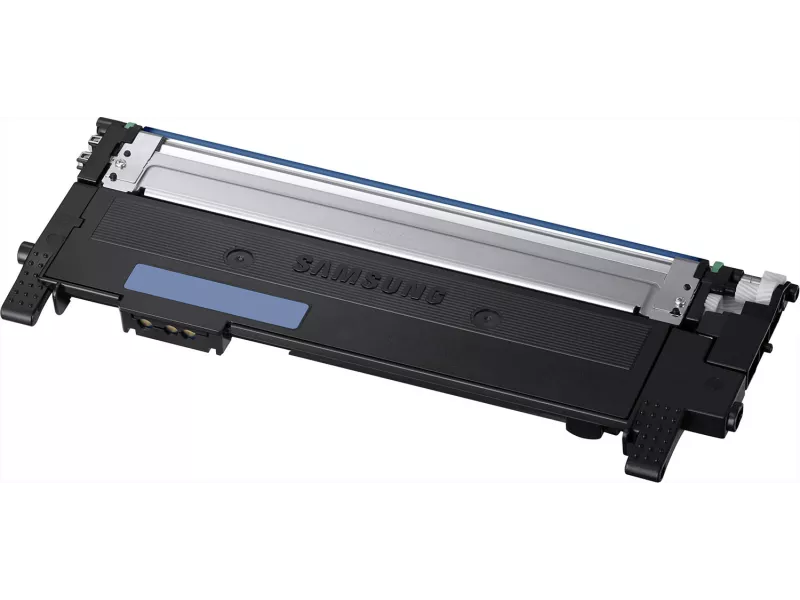 Toner Compatibile Samsung CLT-C404S ST966A (Ciano 1000 pagine) Toner Compatibile Samsung CLT-C404S ST966A (Ciano 1000 pagine)