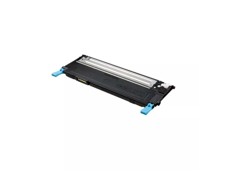 Toner Compatibile Samsung CLT-C406S ST984A (Ciano 1000 pagine) Toner Compatibile Samsung CLT-C406S ST984A (Ciano 1000 pagine)