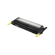 Toner Compatibile Samsung CLT-Y406S SU462A (Giallo 1000 pagine)