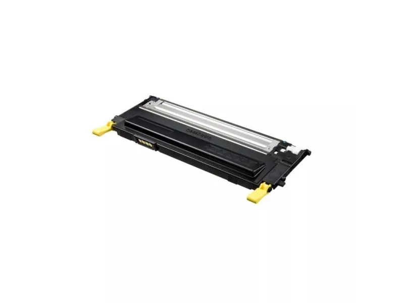 Toner Compatibile Samsung CLT-Y406S SU462A (Giallo 1000 pagine) Toner Compatibile Samsung CLT-Y406S SU462A (Giallo 1000 pagine)