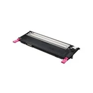 Toner Compatibile Samsung CLT-M406S SU252A (Magenta 1000 pagine)