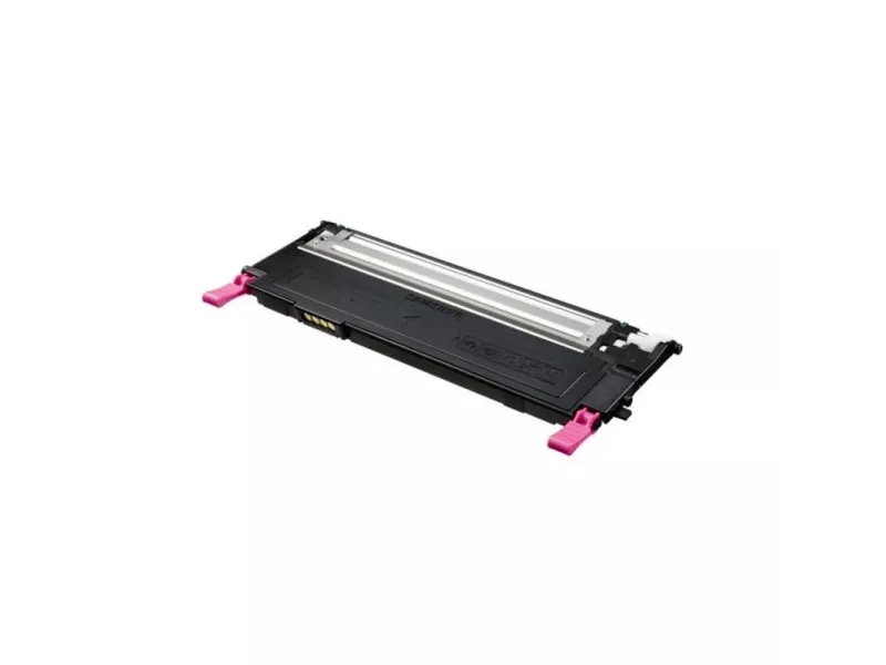 Toner Compatibile Samsung CLT-M406S SU252A (Magenta 1000 pagine) Toner Compatibile Samsung CLT-M406S SU252A (Magenta 1000 pagine)