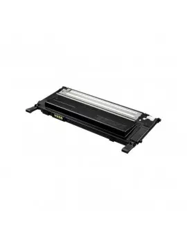 Toner Compatibile Samsung CLT-K406S SU118A (Nero 1500 pagine)