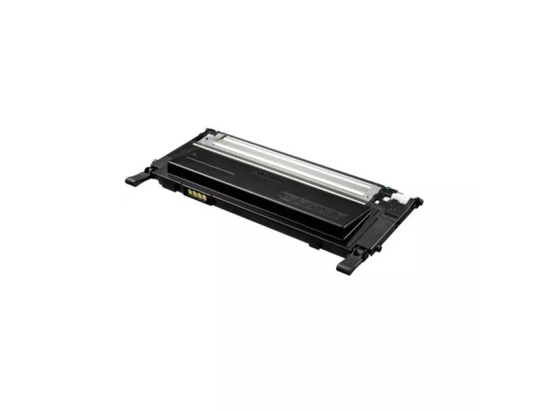 Toner Compatibile Samsung CLT-K406S SU118A (Nero 1500 pagine) Toner Compatibile Samsung CLT-K406S SU118A (Nero 1500 pagine)