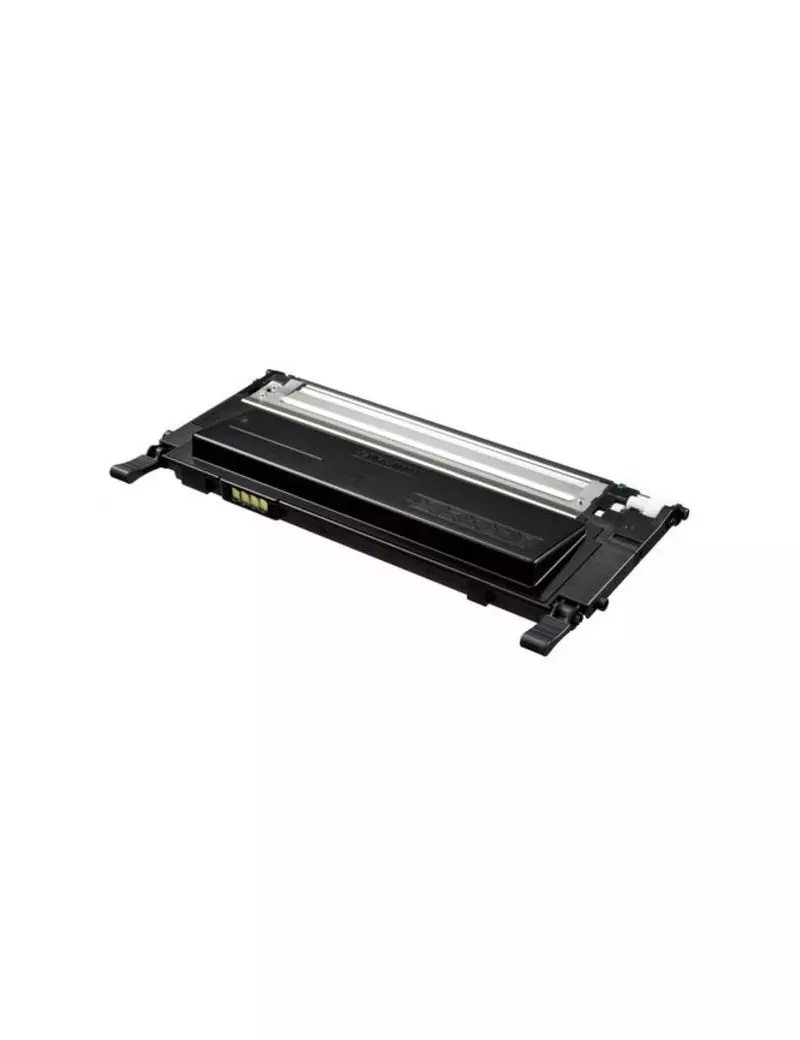 Toner Compatibile Samsung CLT-K406S SU118A (Nero 1500 pagine)