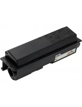 Toner Compatibile Epson S050435 (Nero 8000 pagine)