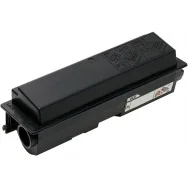Toner Compatibile Epson S050435 (Nero 8000 pagine)