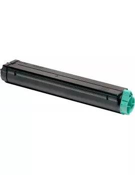 Toner Compatibile Oki 01103402 (Nero 2500 pagine)