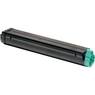 Toner Compatibile Oki 01103402 (Nero 2500 pagine)