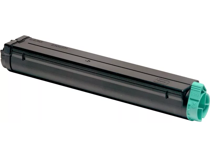 Toner Compatibile Oki 01103402 (Nero 2500 pagine) Toner Compatibile Oki 01103402 (Nero 2500 pagine)