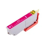 Cartuccia Compatibile Epson T263340 (Magenta 700 pagine)