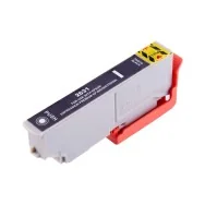 Cartuccia Compatibile Epson T263140 (Nero Foto 400 pagine)