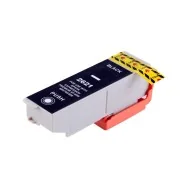 Cartuccia Compatibile Epson T262140 (Nero 500 pagine)