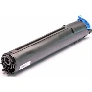 Toner Compatibile Canon C-EXV18 0386B002 (Nero 8400 pagine)