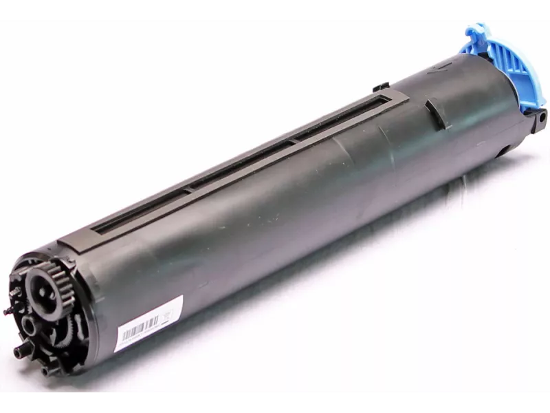 Toner Compatibile Canon C-EXV18 0386B002 (Nero 8400 pagine) Toner Compatibile Canon C-EXV18 0386B002 (Nero 8400 pagine)