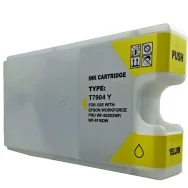 Cartuccia Compatibile Epson T790440 79XL (Giallo XL 2000 pagine)