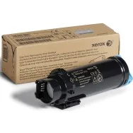 Toner Originale Xerox 106R03690 (Ciano 4300 pagine)