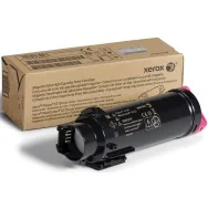 Toner Originale Xerox 106R03691 (Magenta 4300 pagine)