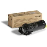 Toner Originale Xerox 106R03692 (Giallo 4300 pagine)