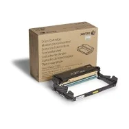 Tamburo Originale Xerox 101R00555 (Nero 30000 pagine)