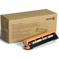 Tamburo Originale Xerox 108R01420 (Nero 48000 pagine)