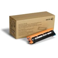 Tamburo Originale Xerox 108R01417 (Ciano 48000 pagine)