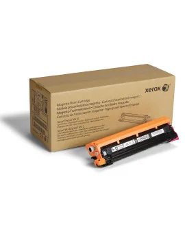 Tamburo Originale Xerox 108R01418 (Magenta 48000 pagine)