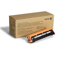 Tamburo Originale Xerox 108R01418 (Magenta 48000 pagine)