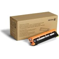Tamburo Originale Xerox 108R01419 (Giallo 48000 pagine)