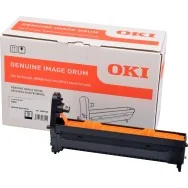 Tamburo Originale Oki 46507308 (Nero 30000 pagine)