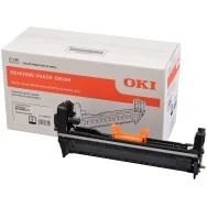 Tamburo Originale Oki 46484108 (Nero 30000 pagine)
