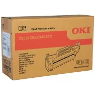Fusore Originale Oki 46358502 (60000 pagine)