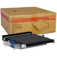 Cinghia di Trasferimento Originale Oki 46394902 (60000 pagine)