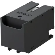Unità di Manutenzione Originale Epson T671500