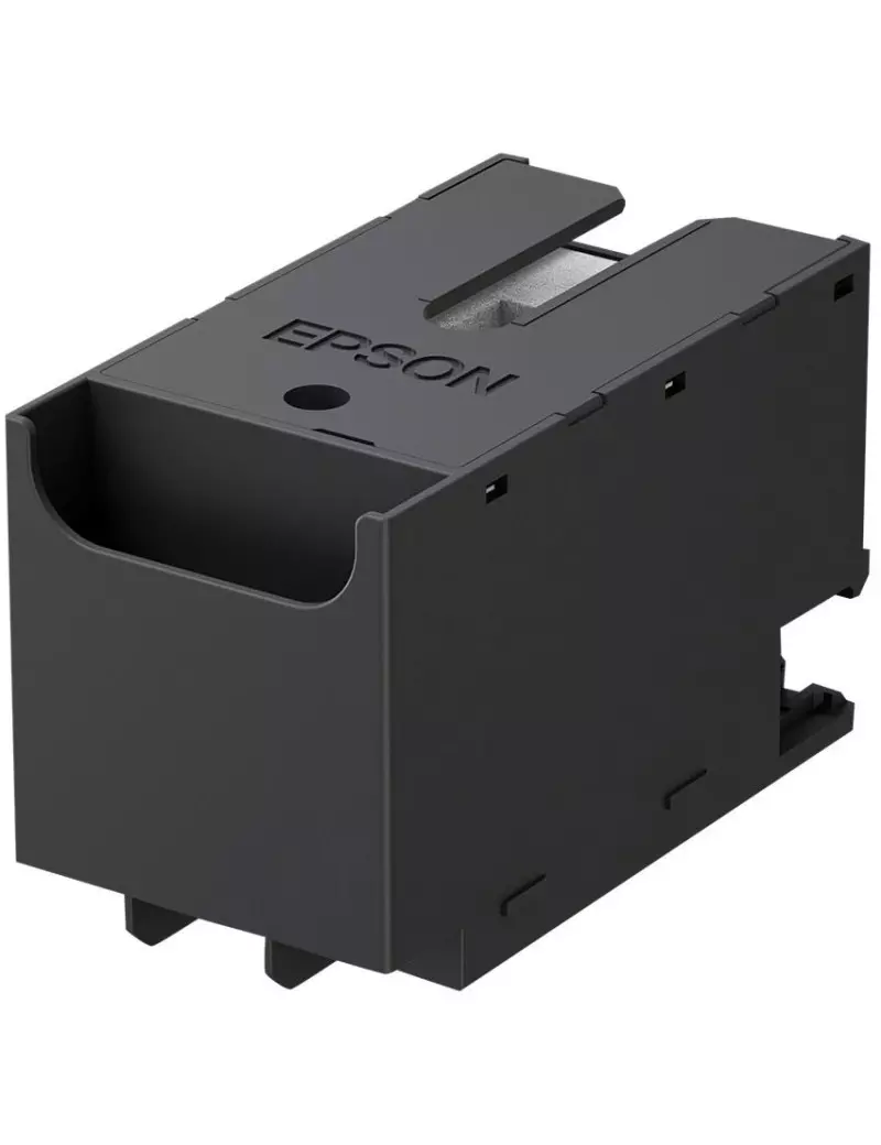 Unità di Manutenzione Originale Epson T671500 Unità di Manutenzione Originale Epson T671500