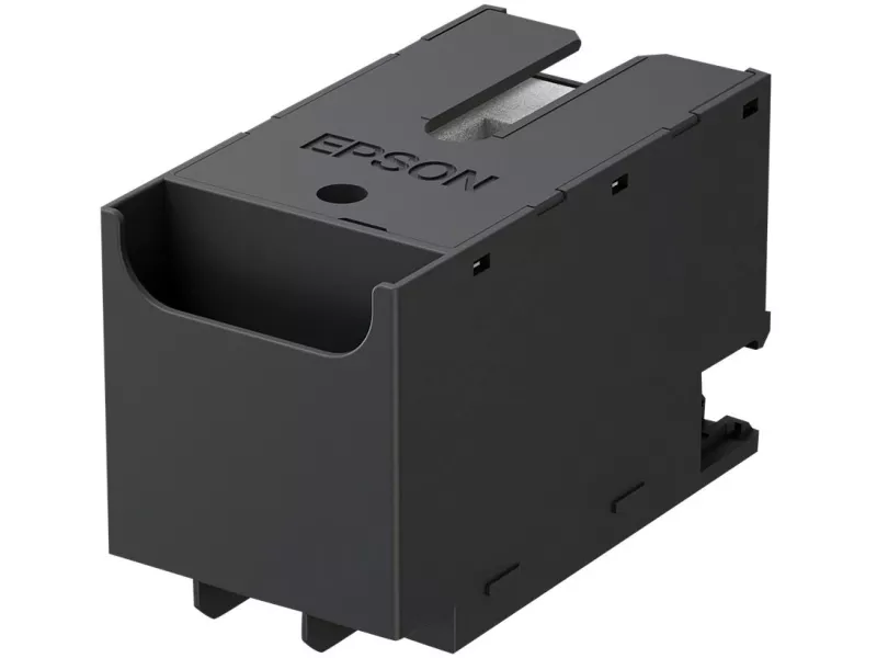 Unità di Manutenzione Originale Epson T671500 Unità di Manutenzione Originale Epson T671500