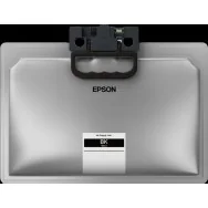Cartuccia Originale Epson T966140 T9661 (Nero)