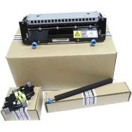 Kit di Manutenzione Originale Lexmark 40X8421