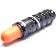 Toner Compatibile Canon C-EXV33 2785B002 (Nero 14600 pagine)