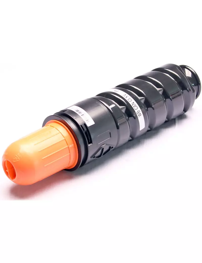 Toner Compatibile Canon C-EXV33 2785B002 (Nero 14600 pagine) Toner Compatibile Canon C-EXV33 2785B002 (Nero 14600 pagine)