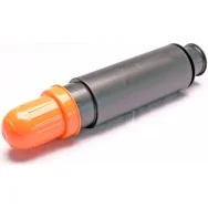 Toner Originale Canon C-EXV11 9629A002 (Nero 21000 pagine)