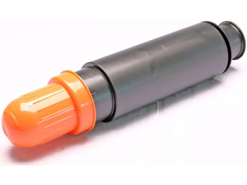 Toner Originale Canon C-EXV11 9629A002 (Nero 21000 pagine) Toner Originale Canon C-EXV11 9629A002 (Nero 21000 pagine)