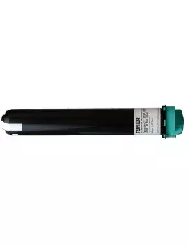 Toner Compatibile Panasonic DQ-TU10J (Nero 10000 pagine)