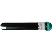 Toner Compatibile Panasonic DQ-TU10J (Nero 10000 pagine)