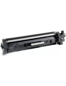 Toner Compatibile HP CF230X 30X (Nero 3500 pagine)