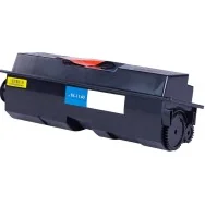 Toner Compatibile Kyocera TK-1140 1T02ML0NL0 (Nero 7200 pagine)