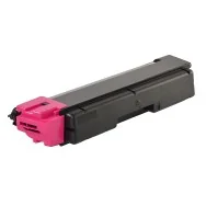 Toner Compatibile Kyocera TK-590M 1T02KVBNL0 (Magenta 5000 pagine)