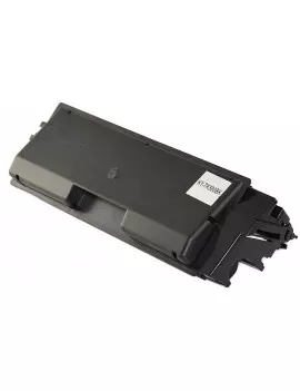 Toner Compatibile Kyocera TK-590K 1T02KV0NL0 (Nero 7000 pagine)