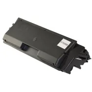 Toner Compatibile Kyocera TK-590K 1T02KV0NL0 (Nero 7000 pagine)