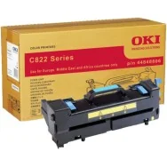 Fusore Originale Oki 44848806 (100000 pagine)
